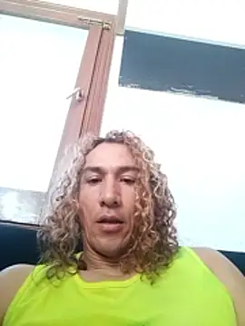 Greacky online show from October 21, 7:44 am