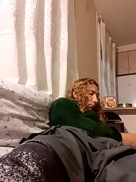 Greacky online show from January 3, 12:43 am