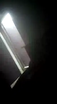 playboyprivat online show from February 3, 8:03 pm