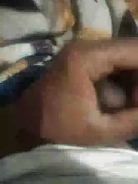 playboyprivat online show from January 2, 7:07 pm