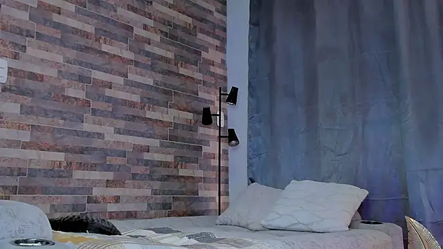 zaiin diesel online show from January 20, 10:37 pm