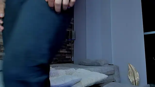 zaiin diesel online show from February 14, 1:02 am