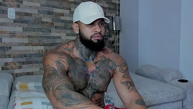 zaiin diesel online show from March 22, 1:11 am