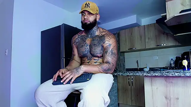 zaiin diesel online show from September 15, 5:58 pm