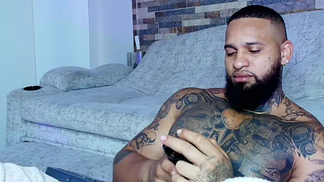 zaiin diesel online show from September 27, 11:30 am