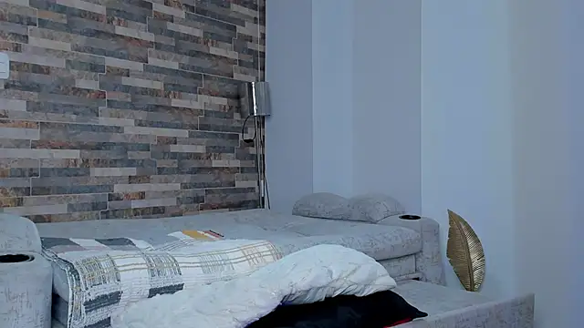 zaiin diesel online show from March 10, 11:38 pm