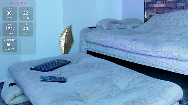 zaiin diesel online show from March 17, 8:39 am