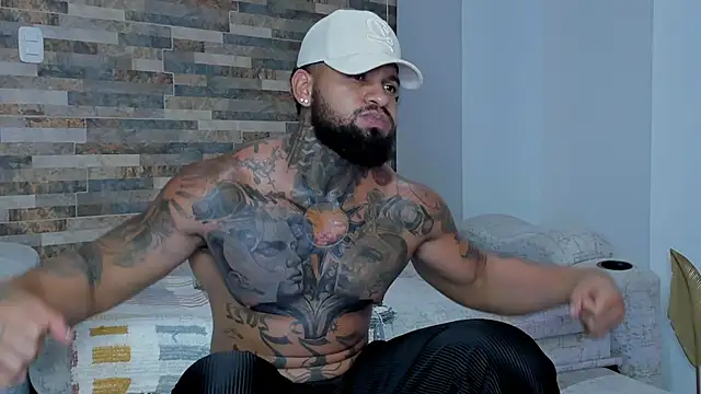 zaiin diesel online show from March 22, 11:42 pm