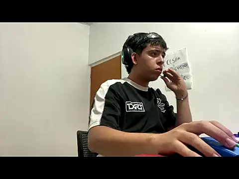 Rxbgran online show from November 26, 4:37 am