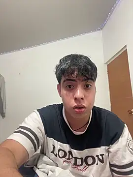 Rxbgran online show from April 7, 4:56 am