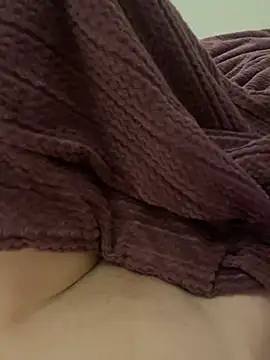 Meeedooo69 online show from March 10, 6:47 pm