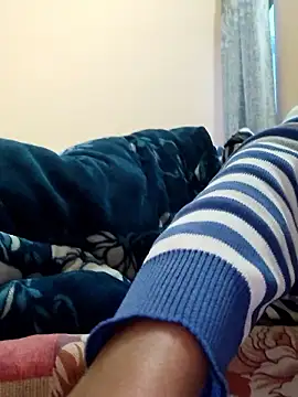 MAN MOHINI 21 online show from January 7, 2:05 am