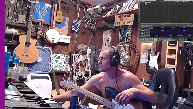 itsjameswebbscope online show from September 13, 7:48 pm