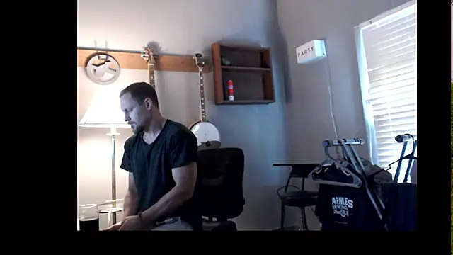 itsjameswebbscope online show from March 29, 5:24 pm