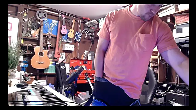 itsjameswebbscope online show from March 17, 10:17 am