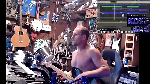 itsjameswebbscope online show from September 16, 5:36 pm