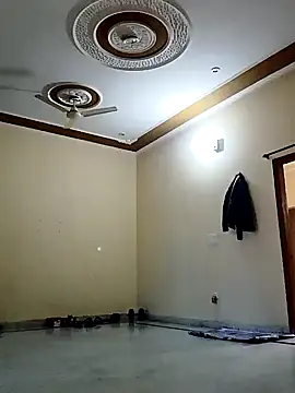 Snapshot of bigvorn6 chatting on January 14, 3:11 am bigvorn6 online show from January 14, 3:11 am