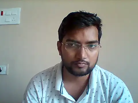 Snapshot of bigvorn6 chatting on November 1, 8:18 am bigvorn6 online show from November 1, 8:18 am