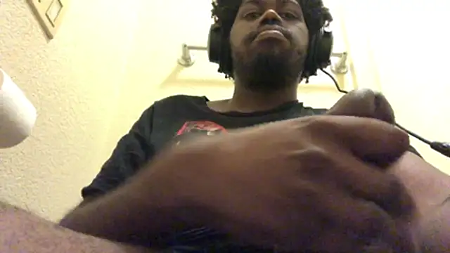 Jasontv56 online show from April 2, 11:40 am