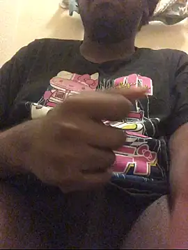 Jasontv56 online show from December 20, 4:52 am