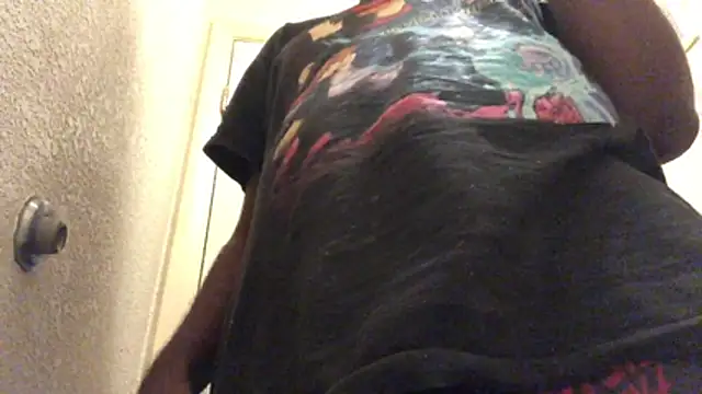 Jasontv56 online show from March 23, 1:55 am