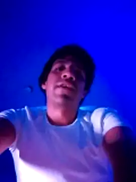 LiosArmando420 online show from April 26, 8:12 am