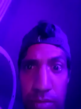 LiosArmando420 online show from March 10, 4:29 am