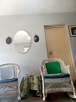 adriel perez online show from November 21, 7:46 pm