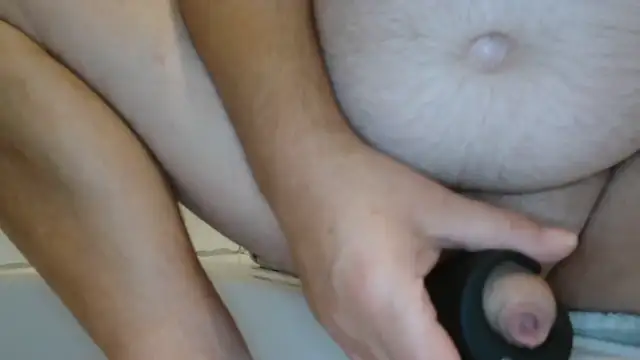 SockenTimo24 online show from September 19, 8:48 am