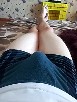 red red00 online show from March 20, 9:26 am