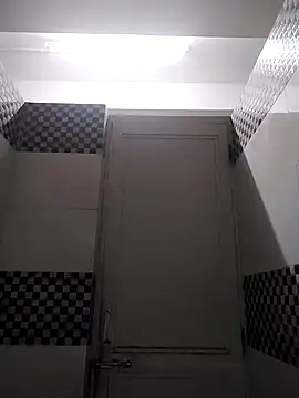 Nzfl97 online show from February 18, 7:10 pm