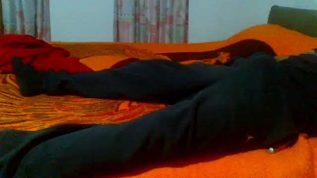 Snapshot of petan33 chatting on October 18, 6:24 pm petan33 online show from October 18, 6:24 pm