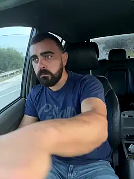 Snapshot of petan33 chatting on November 1, 3:05 pm petan33 online show from November 1, 3:05 pm