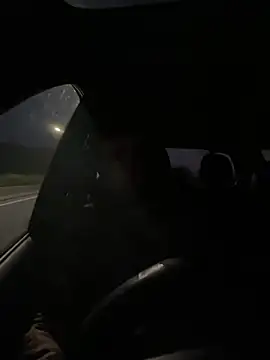 Snapshot of petan33 chatting on February 17, 4:15 pm petan33 online show from February 17, 4:15 pm