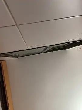 Snapshot of petan33 chatting on January 21, 4:23 pm petan33 online show from January 21, 4:23 pm