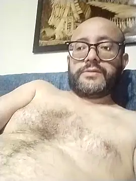 horfet online show from October 21, 10:45 pm