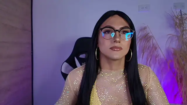 -Sofii  online show from April 14, 5:56 pm