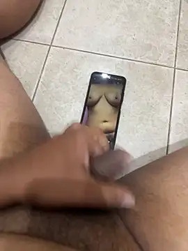 Dirty 08 online show from February 3, 12:52 am