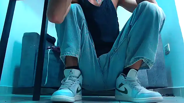 mastersmits online show from October 30, 7:10 am