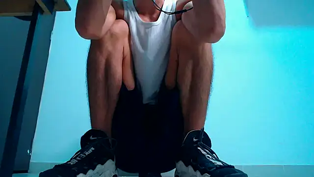 mastersmits online show from February 8, 2:39 am