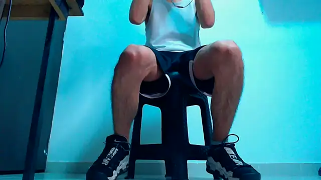 mastersmits online show from February 22, 7:43 am