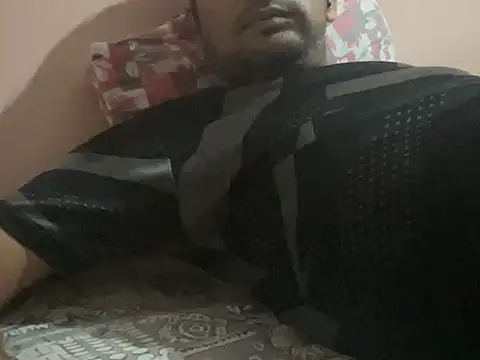 NiceBoy9099 online show from October 18, 5:07 pm