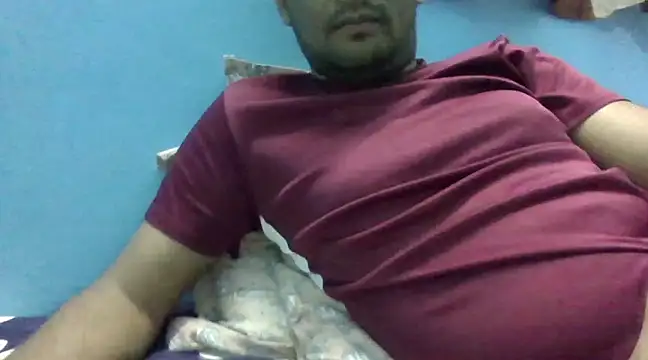 NiceBoy9099 online show from December 26, 10:48 am