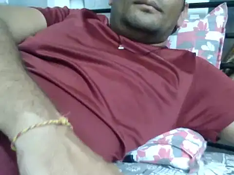 NiceBoy9099 online show from March 6, 5:43 pm