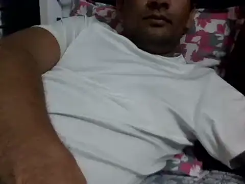 NiceBoy9099 online show from January 15, 6:29 pm