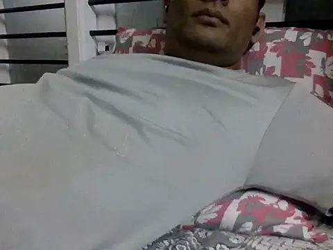 NiceBoy9099 online show from February 16, 6:21 pm