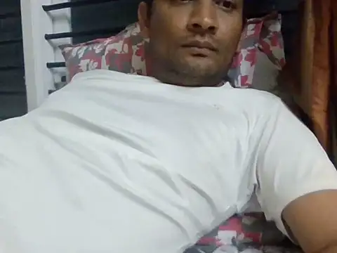 NiceBoy9099 online show from January 17, 5:53 pm