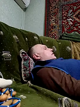 Pineapple04 online show from February 7, 5:51 pm