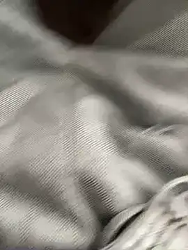 Crazyturko07 online show from January 19, 5:48 am