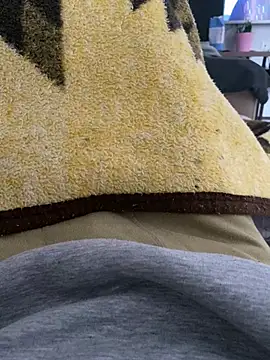 Crazyturko07 online show from December 28, 8:37 am